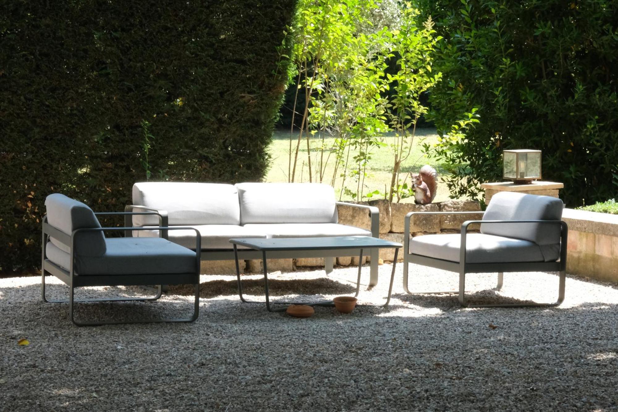 Superbe Mas Provençal 600m2 avec une Superbe Piscine Chauffée et très grand jardin 9000m2, situé au cœur du Luberon en campagne proche de L'Isle sur la Sorgue, 12 personnes, LS2-17 FIGNOULADO Clavaillan Exterior foto